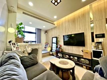 永春路🍀專建義ATM挑高1+1..