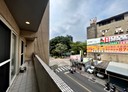 士林區-華齡街3房2廳，50.6坪