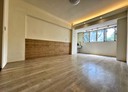西區-大業北路3房2廳，41.6坪