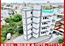 竹南鎮-環市路三段3房2廳，48.8坪
