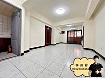龍南路244巷⚡青埔皮卡丘林..