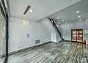 北屯區-崇德十路二段店面，62坪