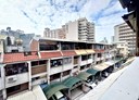 北區-山西路二段4房2廳，30坪