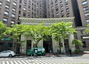 內湖區-民權東路六段開放式格局，13坪