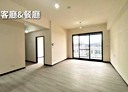 湖口鄉-達生八街3房2廳，47.8坪