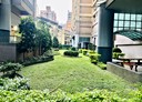 桃園區-中正路3房2廳，39.6坪