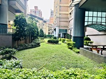 中正路綠線G12站中正綠園邸..
