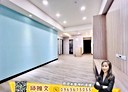 桃園區-日光路3房2廳，46.1坪