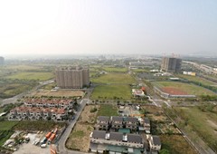 蛋殼區台積宅退燒？下半年房價恐繼續跌