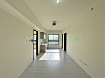 崇慶街一段東區松丹達麗2+1..