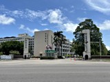 環境圖(10)