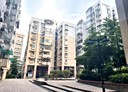 萬華區-萬大路3房2廳，45.9坪