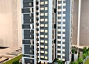 沙鹿區-永寧路2房2廳，31.6坪