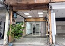 南屯區-文心路一段6房3廳，83.2坪