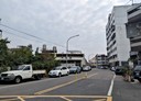 斗南鎮-土地，393坪