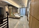 淡水區-濱海路一段2房2廳，30.9坪