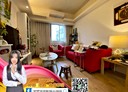桃園區-大有路2房1廳，34.5坪