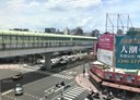 南屯區-文心路一段辦公，48.3坪