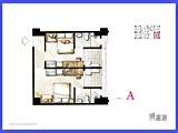 格局圖(4)