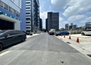 新莊區-建國二路廠房，738.1坪