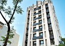 員林市-莒光路2房2廳，29.3坪