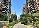 中壢區-青埔路二段3房2廳，58.2坪