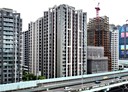 板橋區-華江九路3房2廳，44.3坪