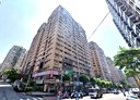 桃園區-大有路1房1廳，16坪