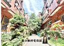 平鎮區-文化街4房2廳，60.9坪