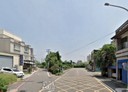頭份市-八德二路土地，49.8坪