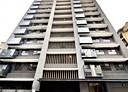 士林區-天母東路3房2廳，42坪