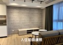 東區-慈濟路2房2廳，50.7坪