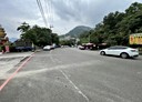 龍潭區-土地，742坪