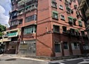 中山區-中山北路二段店面，33.6坪