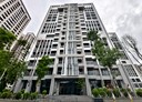 北區-開南街3房2廳，49.7坪