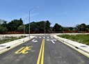 大園區-土地，32.1坪