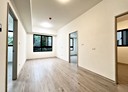 龍井區-南社三街3房2廳，20.7坪