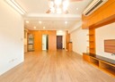 新店區-寶橋路3房2廳，42坪