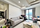 大里區-新光路2房2廳，30.4坪