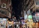 西屯區-逢甲路店面，8.2坪