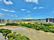 永昌路宏恩先生的陽光明媚-A..