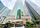 大安區-敦化南路二段辦公，224坪