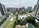 桃園區-正光二街2房2廳，30.8坪