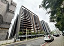 桃園區-民光東路4房2廳，58坪