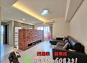北屯區-后庄北路3房2廳，33.6坪