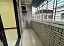 新莊區-中平路3房2廳，32.7坪