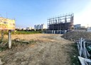 北屯區-土地，43坪