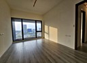 中壢區-領航南路三段3房2廳，59.7坪