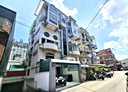 龜山區-文化三路3房2廳，70.2坪