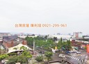 八德區-忠勇七街2房2廳，30.9坪